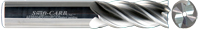 No Image at /myimages/AF4CH_L.jpg