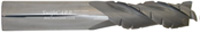 No Image at /myimages/AV3_L.jpg