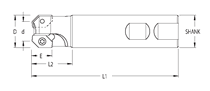 Diagram Image