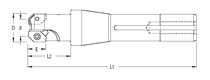 Diagram Image