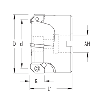 Diagram Image