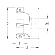 Diagram Image