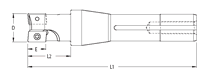 Diagram Image