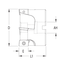 Diagram Image