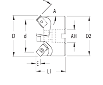 Diagram Image