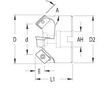 Diagram Image