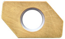 No Image at /myimages/EM15_INS_CH_L.jpg