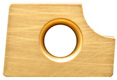 No Image at /myimages/EM15_INS_CV_L.jpg