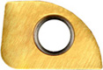 No Image at /myimages/EM15_INS_EB_L.jpg