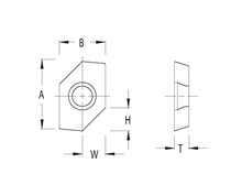 Diagram Image