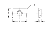Diagram Image
