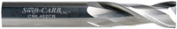 No Image at /myimages/GM2_L.jpg