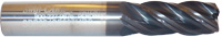 No Image at /myimages/SD4_L.jpg