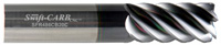 No Image at /myimages/SF6_L.jpg