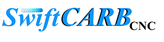 SWIFT-CARB