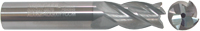 No Image at /myimages/XD4CH_L.jpg