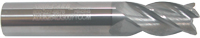 No Image at /myimages/XD4_L.jpg