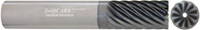 No Image at /myimages/XM11CH_L.jpg