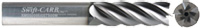 No Image at /myimages/XM5CH_L.jpg