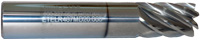 No Image at /myimages/XM7_L.jpg