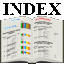 Main Index Page